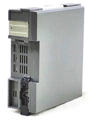 KEYENCE KZ-U5 Open -tool type PLC DC power supply unit (KZ-A500