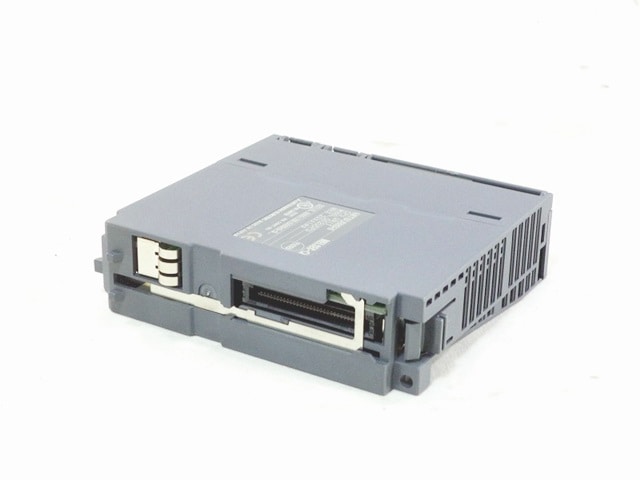 三菱電機　Q02UCPU Q02UCPU | CPU Module | PLC Modular | PLC | Catalogue