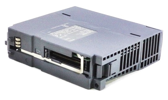 三菱 QX42-S1 （7点セット)