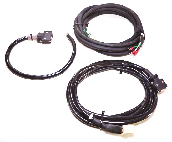 送料無料★新品 Panasonic サーボドライバー MSD023A1XX ◆保証 Panasonic MINAS XXシリーズ サーボアンプ MSD023A1XX (96年製) | 保守