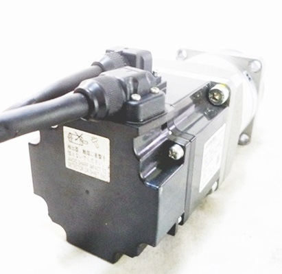 Mitsubishi Electric HF-KP23G7 1/5 Servo motor/reduction gear
