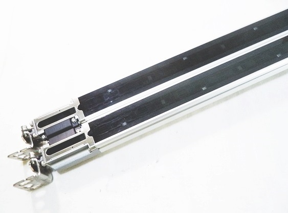 KEYENCE SL-V20L Safety Light Curtain SL-V Series | Sensor,KEYENCE