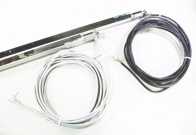 KEYENCE SL-V20L Safety Light Curtain SL-V Series | Sensor,KEYENCE