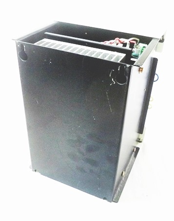 FUJI PWM APR RPWE 2080-1C AC 電源レギュレータ FUJI PWM APR RPWE