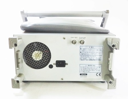 IWATSU ELECTRIC SS-7840H Analog oscilloscope | Measuring IWATSU ELECTRIC SS-7840H Analog oscilloscope | Measuring