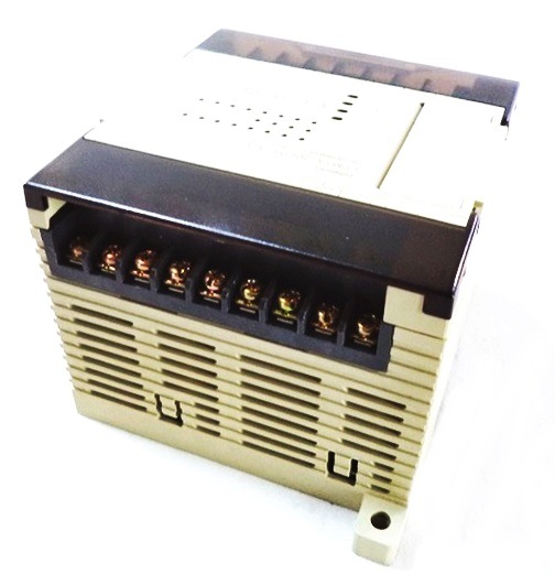OMRON CPM1A-20CDR-A-V1 Programmable controller (CPM series) CPU