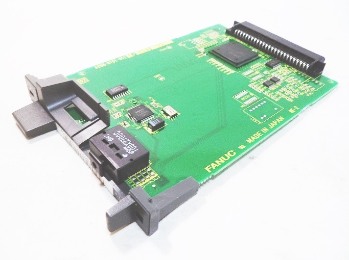 FANUC A20B81010111 HSSB INTERFACE BOARD Servo motor,FANUC FATSUKUMO