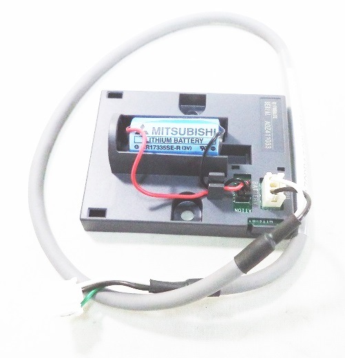 【最終値下げ、新品未使用品】三菱電機Q173DSCPUモーションCPUユニット 三菱電機 モーションCPUユニット Q173DCPU Q173DSCPU モーションCPU