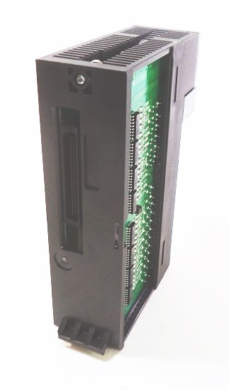 Mitsubishi MELSEC-AN 入力ユニット MELSEC iQ-R アナログ入力ユニット | 三菱電機 | MISUMI(ミスミ)
