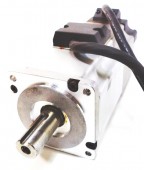 Panasonic Servomotore AC MSMD022P1T – Nuovo – 1PZ