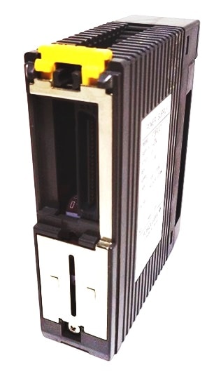 MR-Yokogawa01 横河電機製製電源　F3PU10 横河電機 電源モジュール F3PU10-0S (20年製) | 保守部品.com