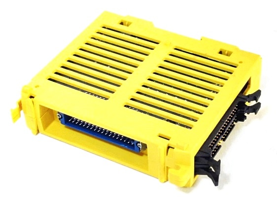3L1006 A03B-0807-C003 Fanuc モジュール 保証付き 3L1006 A03B-0807-C003 Fanuc モジュール 保証付き 【公式通販】