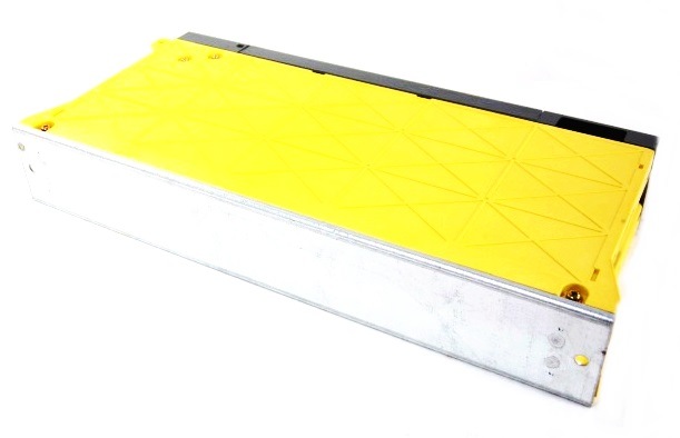FANUC A06B-6081-H103 POWER SUPPLY MODULE | Servo motor,FANUC | FA