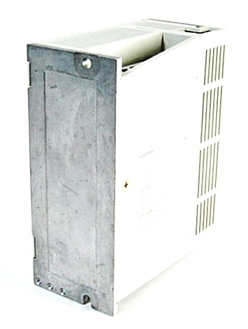 Mitsubishi Electric MR-J2S-40CP AC SERVO DRIVER AC SERVO Mitsubishi Electric MR-J2S-40CP AC SERVO DRIVER AC SERVO