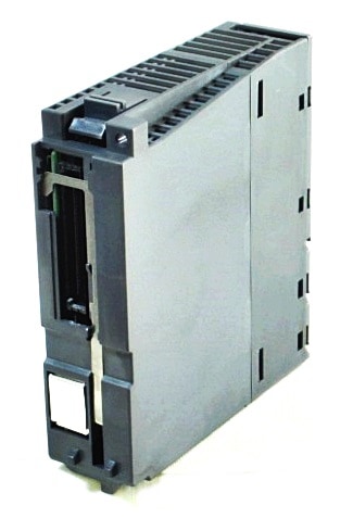 Mitsubishi Electric Q25HCPU CPUユニット Mitsubishi Electric Q25HCPU Sequencer (MELSEC-Q) CPU unit | Plc