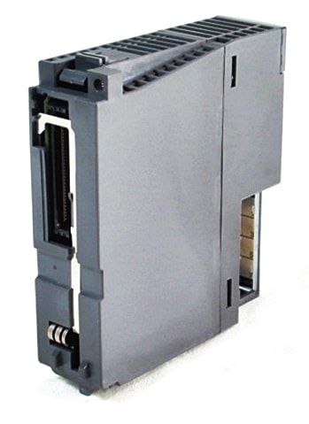 Mitsubishi Electric QJ61BT11 Sequencer (MELSEC-Q) CC-Link system