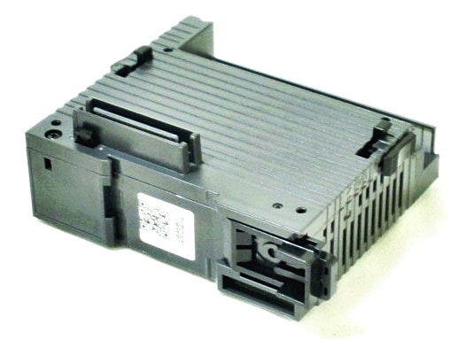 97445038_1