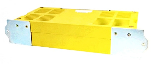 FANUC A06B-6066-H003 SERVO AMPLIFIER C SERIES | Servo motor