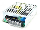 ETA ELECTRIC FHH30SX-U 電源ユニット 本体 FHH30SX-U1 スイッチング
