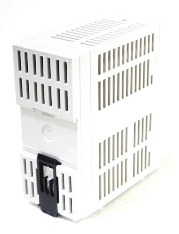 KEYENCE MS2-H75 3.2A switching power supply | Power supply,KEYENCE