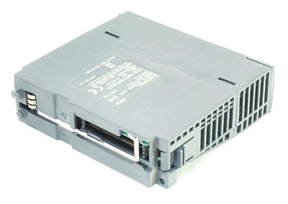 Mitsubishi Electric QD77MS2 Simple motion unit | Plc,Mitsubishi
