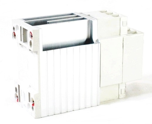 FujiTeo☆さま専用！ Paradox Live SHOWDOWN Gプリスタンド – GCRESTORE ジークレストア