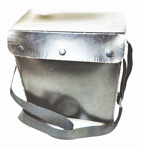 ROOT RBM2400 ISM-BAND-MONITOR (Spectrum Analyzer