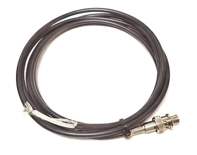 Hamamatsu HAMAMATSU TV◇REGULATED DCSUPPLY HTV-C665 Photonics