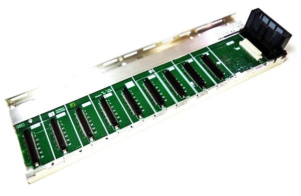 その他 Q35DB 三菱電機（MITSUBISHI ELECTRIC） Q35DB 汎用シーケンサMELSEC-Q