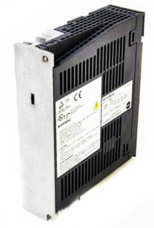 三菱 MR-J3-10A1 MR-J3-10A - AC servo drives (Mitsubishi Electric