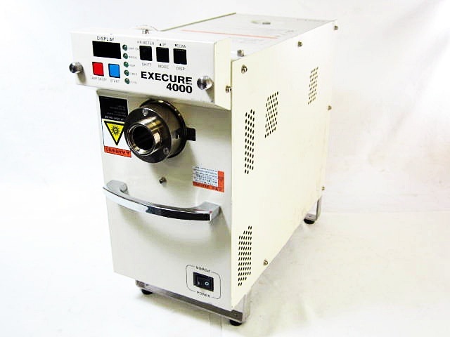 HOYA SCHOTT Megalight 100 光源装置 HOYA-SCHOTT Megalight 100 Halogen light source | Optical