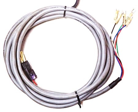 中古 ORIENTAL MOTOR SS22L スピードコントロールパック 2個(JAHR60531C122) 新古 ORIENTAL MOTOR CONTROL PACK SS22L (FAJR61112B080)