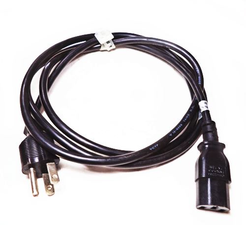 NF エヌエフ　5600 SINGLE PHASE LOCK-IN AMPLIFIER　ロックインアンプ ディジタルロックインアンプ LI5600シリーズ - 電子計測器 - 微小信号