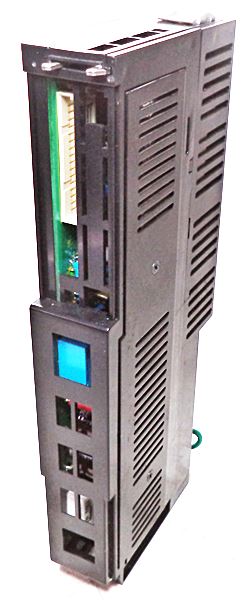 TOSHIBA PS332 Power supply module | Plc,TOSHIBA | FA-TSUKUMO