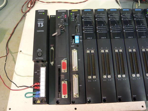 TOSHIBATV32型 Amazon | TOSHIBA 32V型 ハイビジョン液晶テレビ REGZA 32A9000