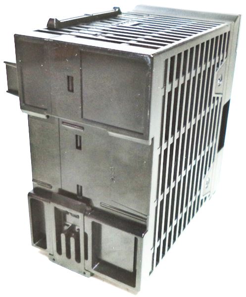 KEYENCE KV-PU1 Free layout Wiring-saving I / O system KL series