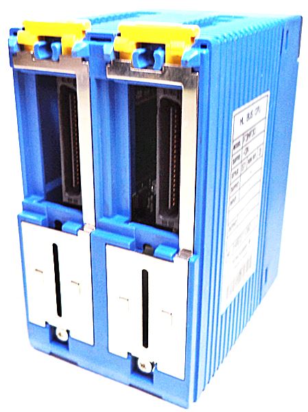 YOKOGAWA F3MP30-0N ML bus CPU module | Plc,YOKOGAWA | FA-TSUKUMO