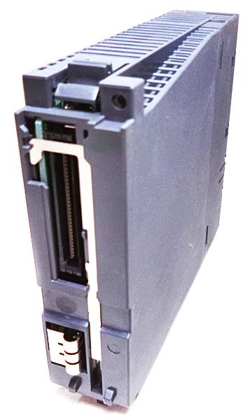 Mitsubishi Electric Q13UDEHCPU Sequencer (MELSEC-Q) Universal