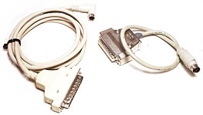 Mitsubishi Electric FX-20P Sequencer (MELSEC-F) Handy programming