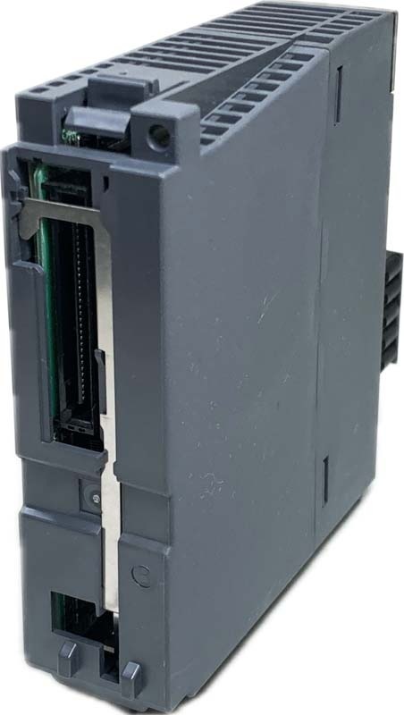 ◆未使用品◆ QJ71NT11B MELSEC-Q MELSECNET/Hネットワークユニット 三菱電機 箱開封 袋未開封 終端抵抗なし (2710426) 三菱 MELSECNET⁄Hネットワークユニット QJ71BR11 (05年製) | 保守部品.com