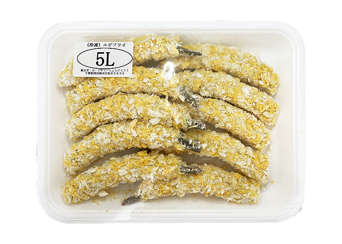 ӥե饤̡