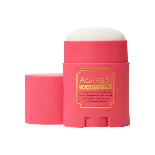 AGARISM モイスチャライザー