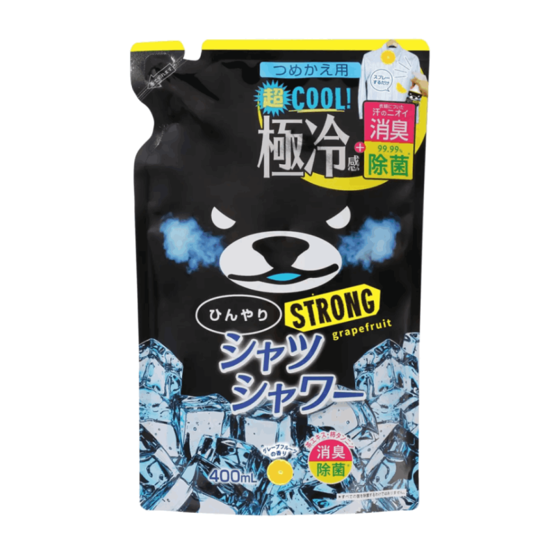 ڤĤᤫۤҤꥷĥ ȥ 졼ץե롼Ĥι Ĥᤫ 400mL