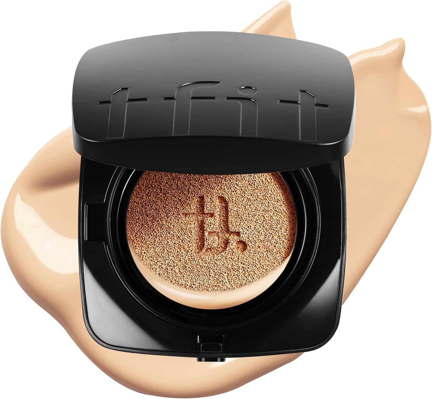 tfit カバーアッププロコンシーラー ニュートラルの通販 | finefine