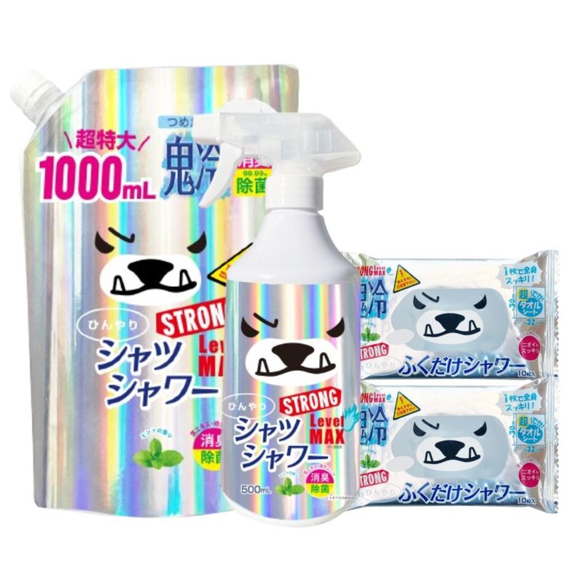 ڵǶåȡۤҤꥷĥ ȥ ٥MAX1ġܤĤᤫ 1000mL1ġܤդ 2