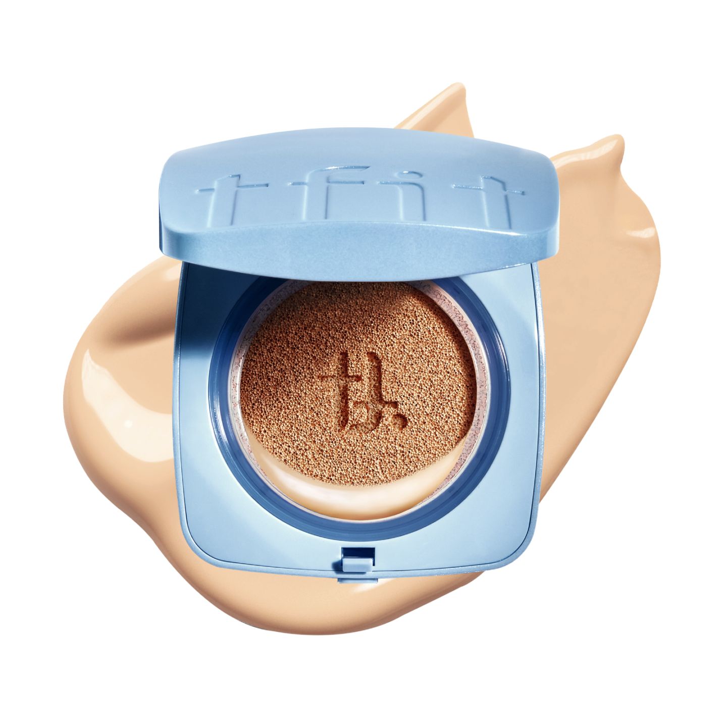 tfit アイシーフィットカバークッションEX N1.5スウェード