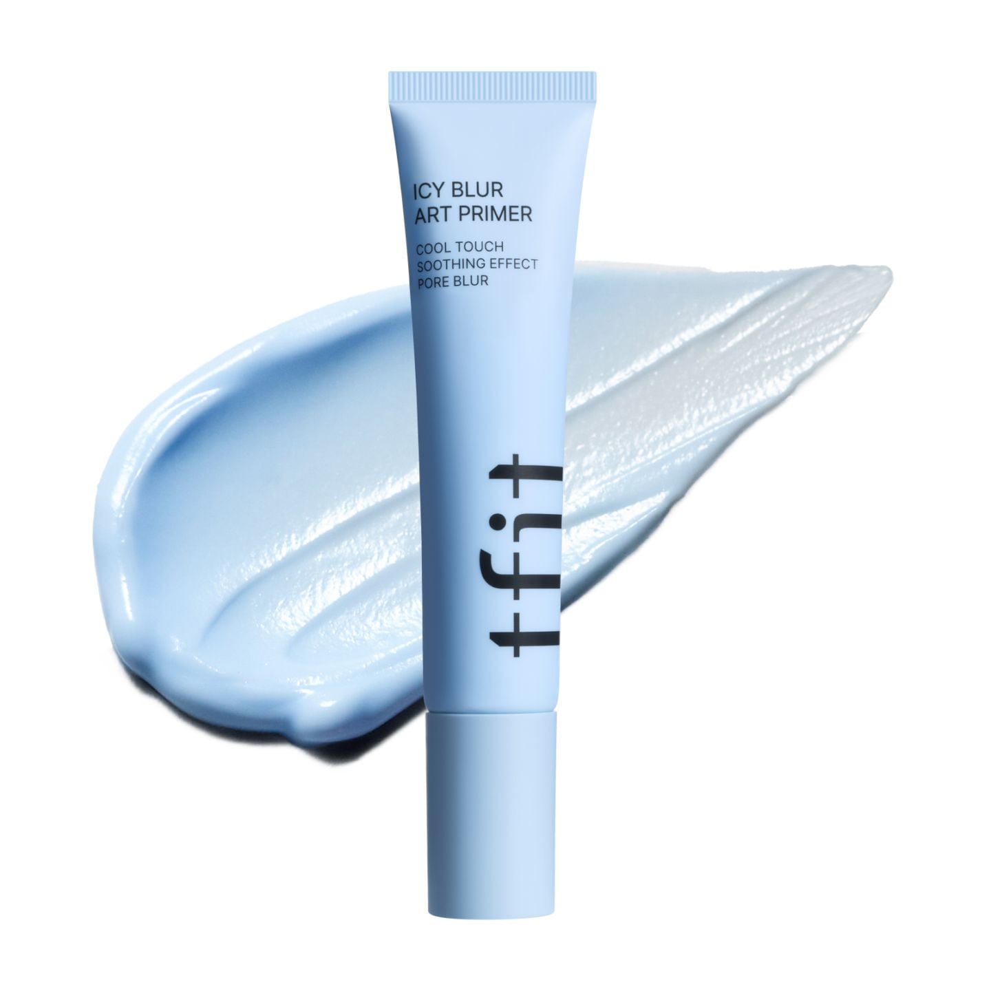 tfit アイシーブラーアートプライマー 30mL