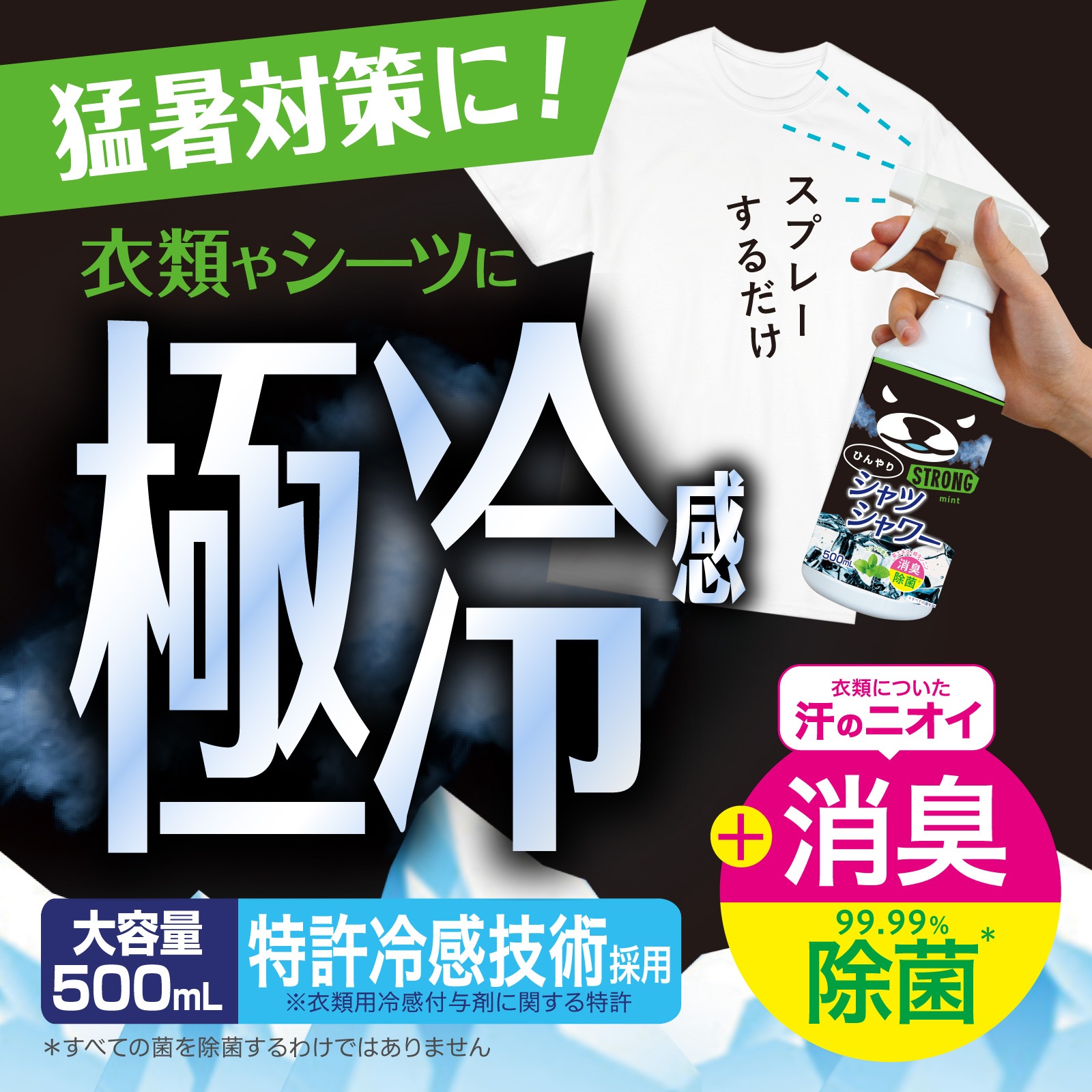 ڥܥȥۤҤꥷĥ ȥ ߥȤι