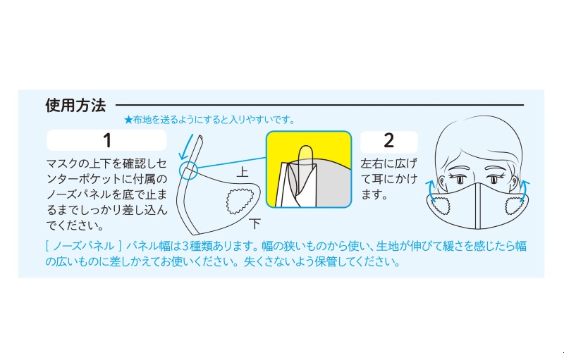 Υ󥦥 äȲŬޥ 餯餯֥쥹 ڥ S