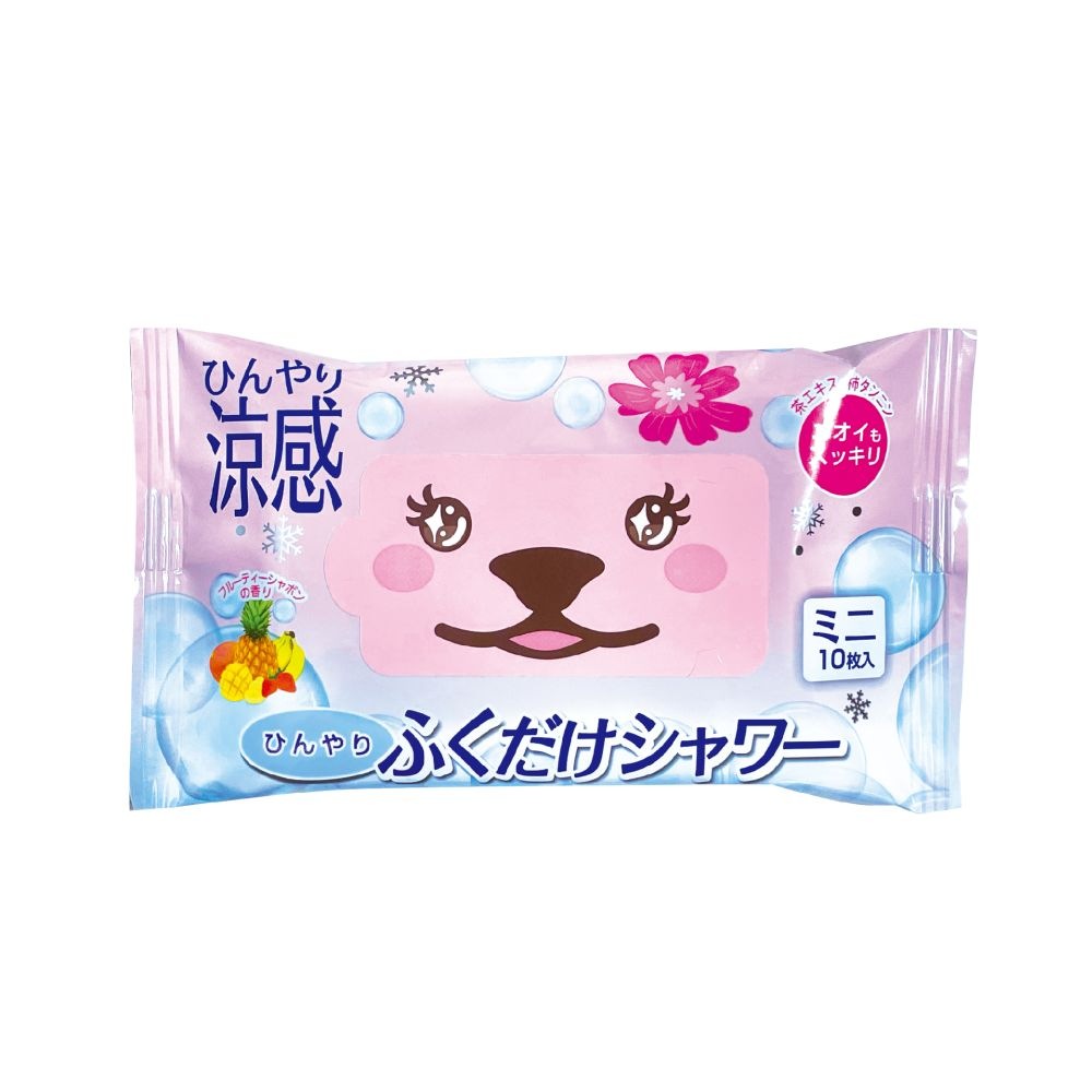 ڤդۤҤդ ߥ˥ ե롼ƥܥι